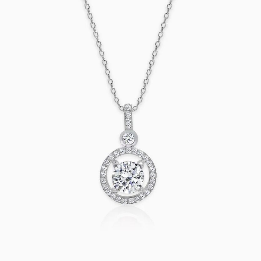 Neckpiece