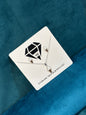 Kids Premium Chain With Tops By Siva Silver