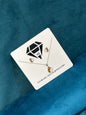 Kids Premium Chain With Tops By Siva Silver