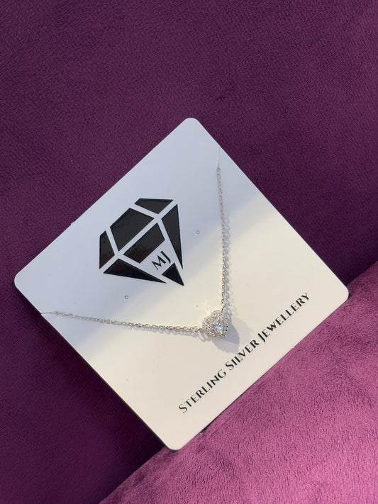 Women Premium Mangalsutra By Siva Silver