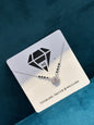 Women Premium Mangalsutra By Siva Silver