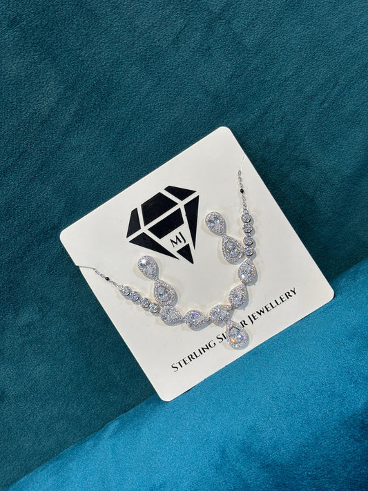 Women Premium Mangalsutra By Siva Silver