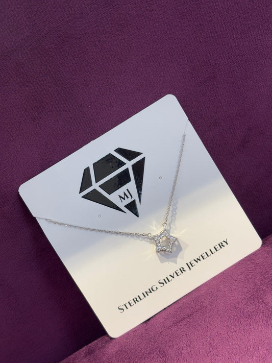 Women Premium Mangalsutra By Siva Silver
