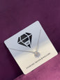 Women Premium Mangalsutra By Siva Silver
