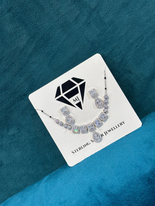 Women Premium Mangalsutra By Siva Silver