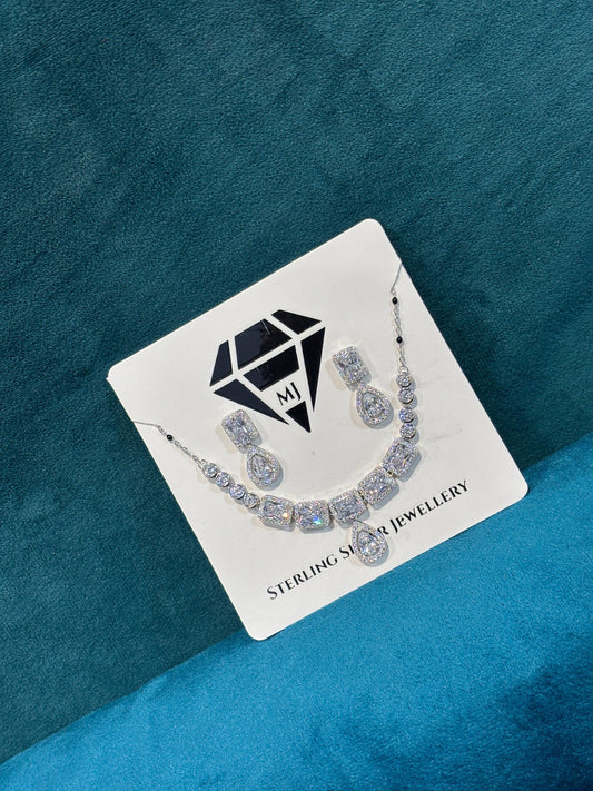 Women Premium Mangalsutra By Siva Silver