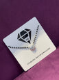 Women Premium Mangalsutra By Siva Silver