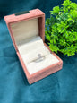 Premium Ring By Siva Silver 108