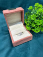 Premium Ring By Siva Silver 10