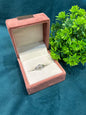 Premium Ring By Siva Silver 30