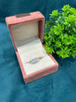 Premium Ring By Siva Silver 31