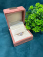Premium Ring By Siva Silver 32