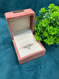 Premium Ring By Siva Silver 33