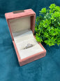 Premium Ring By Siva Silver 34