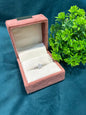 Premium Ring By Siva Silver 86