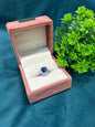 Premium Ring By Siva Silver 91