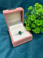 Premium Ring By Siva Silver 94