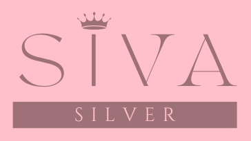 Siva Silver
